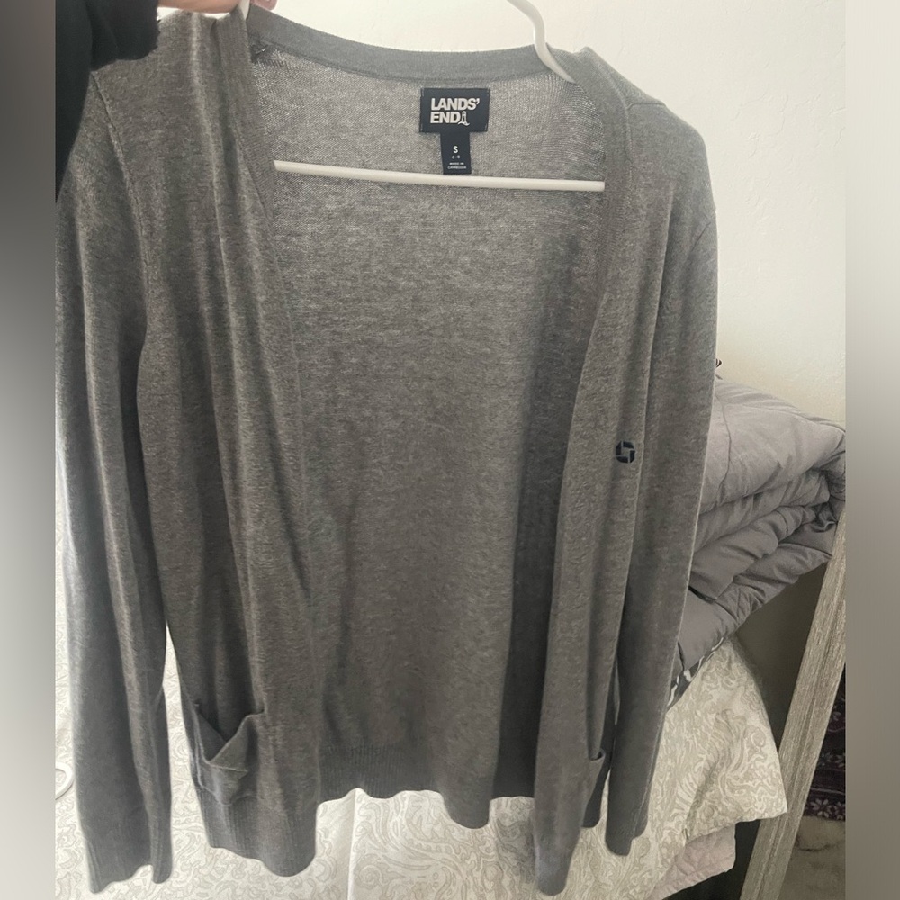 Chase uniform